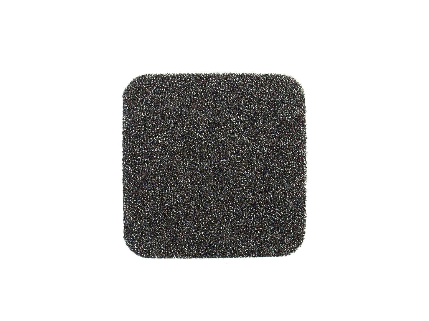 3D Graphene Foam – General Graphene Corporation