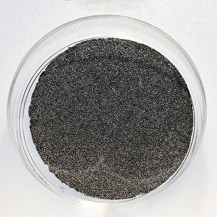 3D Graphene Foam – General Graphene Corporation