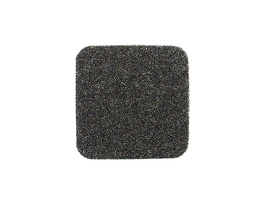 Foam Square
