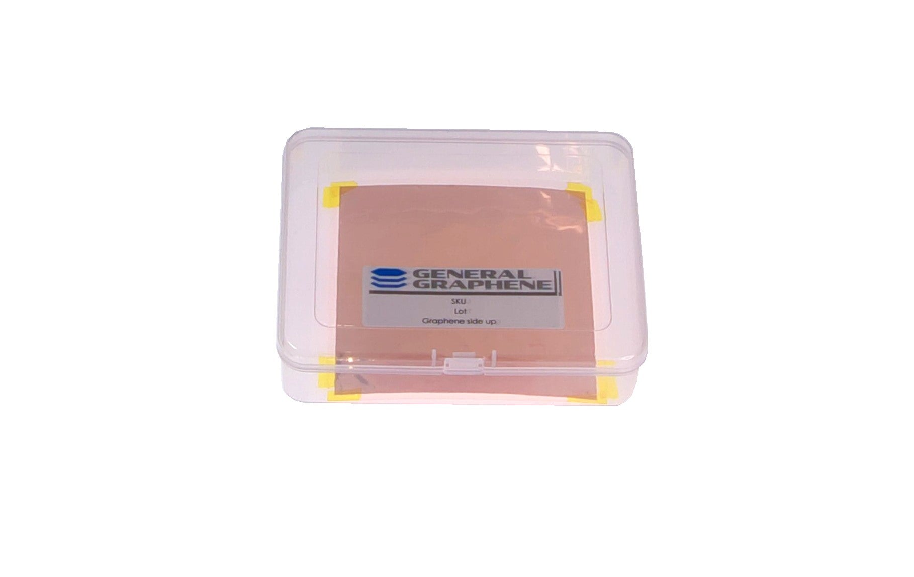 Monolayer_9_PSD.jpg?v=