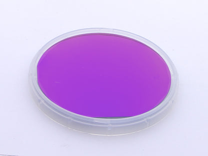 CVD Graphene Film on Wafer