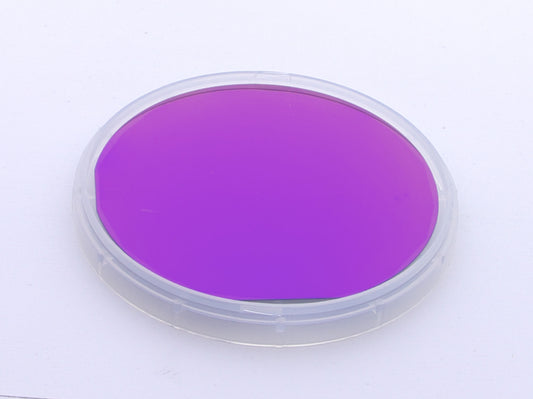 CVD Graphene Film on Wafer